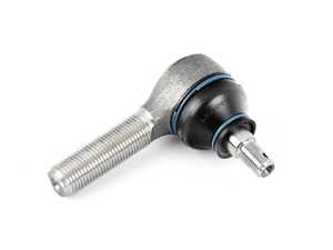 ES#52139 - 32211114843 - Tie Rod Assembly - Priced Each - Fits both left and right - Genuine BMW - BMW