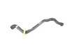 ES#3231047 - 17128647256 - HOSE, EXPANSION TANK - Genuine BMW - MINI