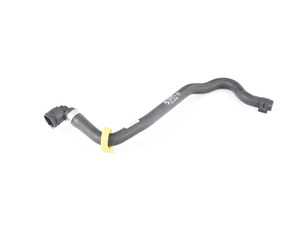ES#3231047 - 17128647256 - HOSE, EXPANSION TANK - Genuine BMW - MINI