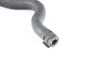 ES#3231047 - 17128647256 - HOSE, EXPANSION TANK - Genuine BMW - MINI