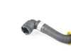 ES#3231047 - 17128647256 - HOSE, EXPANSION TANK - Genuine BMW - MINI