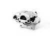 ES#60455 - 34216768693 - Rear Brake Caliper - Left - Does not include carrier - Genuine BMW - BMW