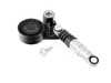 ES#3272669 - 94810235904 - Accessory Belt Tensioner Assembly - Includes roller and bracket - Genuine Porsche - Porsche