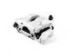 ES#60455 - 34216768693 - Rear Brake Caliper - Left - Does not include carrier - Genuine BMW - BMW