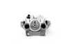 ES#60455 - 34216768693 - Rear Brake Caliper - Left - Does not include carrier - Genuine BMW - BMW
