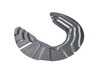 ES#2596081 - 34106787513 - Brake Dust Shield - Genuine BMW - BMW