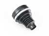 ES#3497117 - 31607545107 - CV Boot Repair Kit - Front Inner - Replace torn CV boots and save CV joints - Rein - 