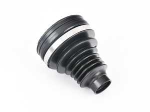 ES#3497117 - 31607545107 - CV Boot Repair Kit - Front Inner - Replace torn CV boots and save CV joints - Rein - 