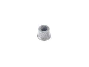 ES#1631419 - 1079971681 - GROMMET - Genuine Mercedes Benz - Mercedes Benz