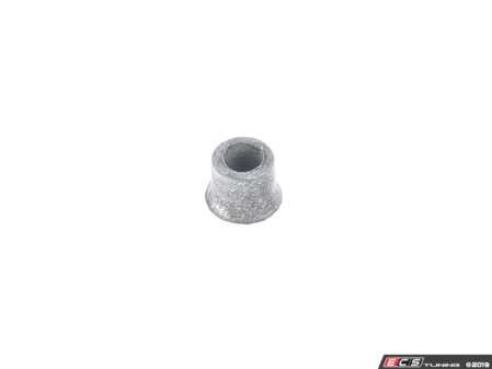 ES#1631419 - 1079971681 - GROMMET - Genuine Mercedes Benz - Mercedes Benz