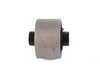ES#259999 - 4D0511523C - Rear Control Arm Bushing - Priced Each - (NO LONGER AVAILABLE) - Rear inner control arm bushing for rear lower control arms - FEQ - 