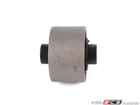 ES#259999 - 4D0511523C - Rear Control Arm Bushing - Priced Each - (NO LONGER AVAILABLE) - Rear inner control arm bushing for rear lower control arms - FEQ - 