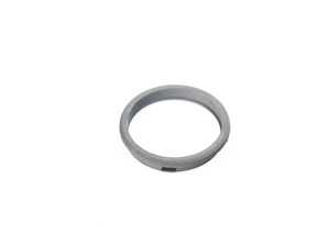 ES#53106 - 32311157208 - 8-RING - Genuine BMW - BMW