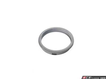 ES#53106 - 32311157208 - 8-RING - Genuine BMW - BMW