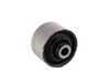 ES#259999 - 4D0511523C - Rear Control Arm Bushing - Priced Each - (NO LONGER AVAILABLE) - Rear inner control arm bushing for rear lower control arms - FEQ - 