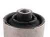 ES#259999 - 4D0511523C - Rear Control Arm Bushing - Priced Each - (NO LONGER AVAILABLE) - Rear inner control arm bushing for rear lower control arms - FEQ - 
