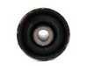 ES#259999 - 4D0511523C - Rear Control Arm Bushing - Priced Each - (NO LONGER AVAILABLE) - Rear inner control arm bushing for rear lower control arms - FEQ - 
