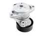 ES#2792677 - 0019931896KT4 - Accessory Belt Kit - Level 2 - Includes accessory belt, belt tensioner assembly and idler pulleys - Assembled By ECS - Mercedes Benz