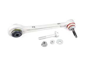ES#3548496 - 33322348887 - REPAIR KIT, CONTROL - Genuine BMW - BMW