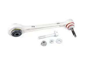 REPAIR KIT, CONTROL