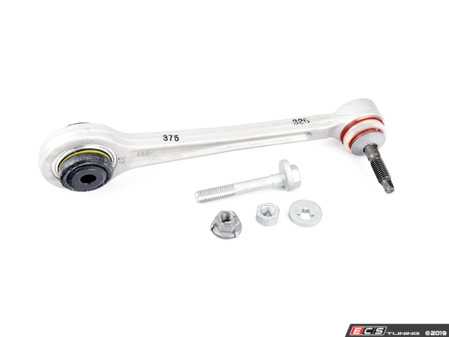 ES#3548496 - 33322348887 - REPAIR KIT, CONTROL - Genuine BMW - BMW