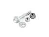 ES#3548496 - 33322348887 - REPAIR KIT, CONTROL - Genuine BMW - BMW