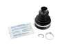 ES#3497117 - 31607545107 - CV Boot Repair Kit - Front Inner - Replace torn CV boots and save CV joints - Rein - 