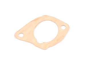 ES#2803657 - 11611726010 - Intake Gasket - Priced Each - 4 required - Rein - BMW