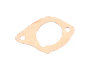 Intake Gasket - Priced Each