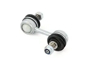 E39 Rear Sway Bar End Link - Priced Each