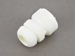 ES#2872621 - 8K0412131F - Front Strut Bump Stop - Priced Each - Fits left and right side - Febi - Audi