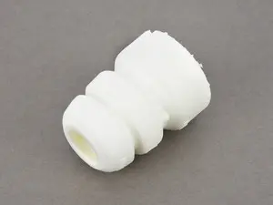 Front Strut Bump Stop - Priced Each