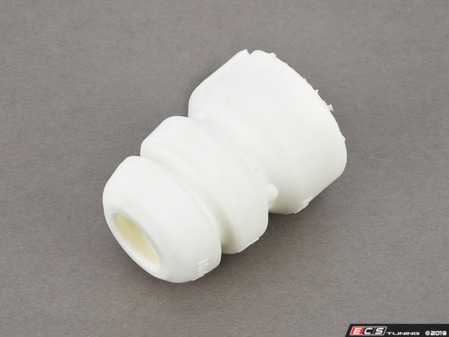 ES#2872621 - 8K0412131F - Front Strut Bump Stop - Priced Each - Fits left and right side - Febi - Audi