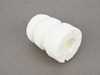 ES#2872621 - 8K0412131F - Front Strut Bump Stop - Priced Each - Fits left and right side - Febi - Audi