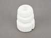 ES#2872621 - 8K0412131F - Front Strut Bump Stop - Priced Each - Fits left and right side - Febi - Audi