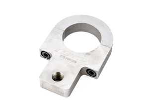 ES#3619741 - CTS-HW-306 - CTS 8V RS3 & 8S TTRS Driveshaft Removal / Installation Tool - Use this tool to safely and effectively remove or install the driveshaft (prop shaft) in your 2017+ Audi RS3 or TT-RS. - CTS - Audi