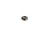 ES#88490 - 51187680093 - HOLL WASHER - (NO LONGER AVAILABLE) - Genuine BMW - 