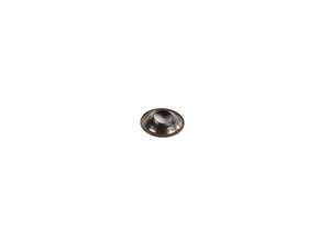 ES#88490 - 51187680093 - HOLL WASHER - (NO LONGER AVAILABLE) - Genuine BMW - 