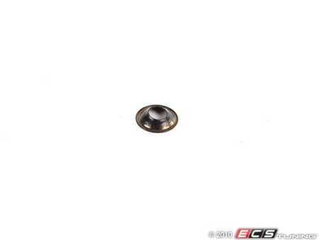 ES#88490 - 51187680093 - HOLL WASHER - (NO LONGER AVAILABLE) - Genuine BMW - 