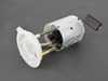 ES#3690046 - 1K0919051DA - Fuel Pump - Located on top of the tank, includes sending unit - Continental - Volkswagen