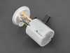 ES#3690046 - 1K0919051DA - Fuel Pump - Located on top of the tank, includes sending unit - Continental - Volkswagen
