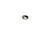 ES#88490 - 51187680093 - HOLL WASHER - (NO LONGER AVAILABLE) - Genuine BMW - 