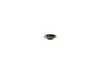 ES#88490 - 51187680093 - HOLL WASHER - (NO LONGER AVAILABLE) - Genuine BMW - 