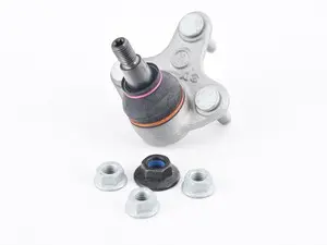 Ball Joint - Right