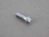 ES#2194169 - 23001434693 - ASA-BOLT - Genuine BMW - 