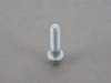 ES#2194169 - 23001434693 - ASA-BOLT - Genuine BMW - 
