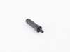 ES#2954242 - 11378648357 - STOPPER BOLT - Genuine BMW - BMW