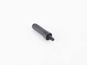 ES#2954242 - 11378648357 - STOPPER BOLT - Genuine BMW - BMW