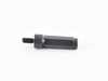 ES#2954242 - 11378648357 - STOPPER BOLT - Genuine BMW - BMW