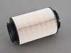 ES#3676644 - 1K0127434A - Fuel Filter - Basic preventive maintenance for your TDI - Hengst - Volkswagen